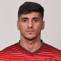 Marques Lima Fabio Daniel "Fabio Lima"